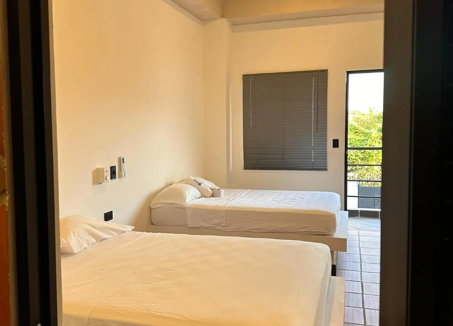 Santa Donama Paradise Santa Marta  Villa Santa Marta (Magdalena)