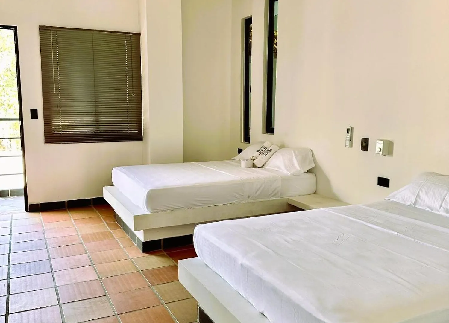 Villa Santa Donama Paradise Santa Marta
