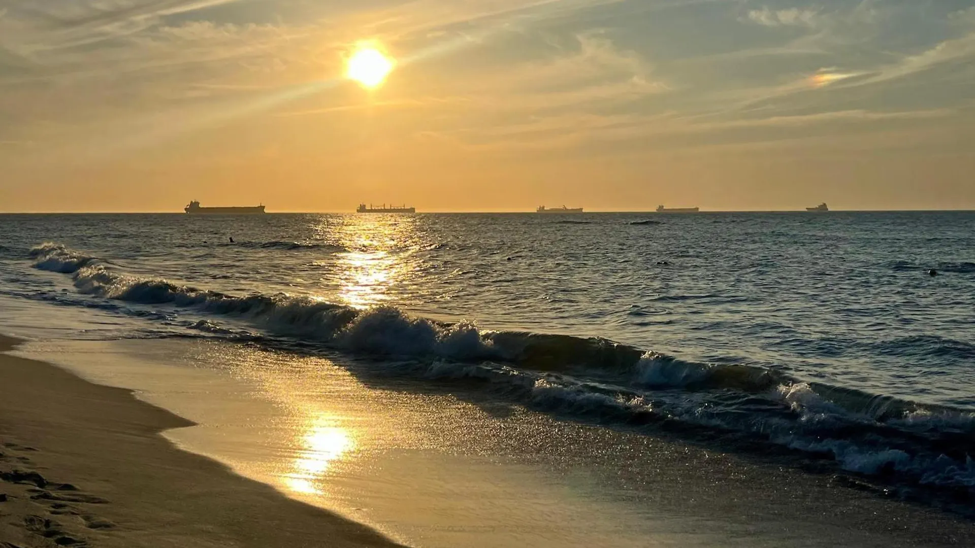 Villa Santa Donama Paradise Santa Marta  Colombia