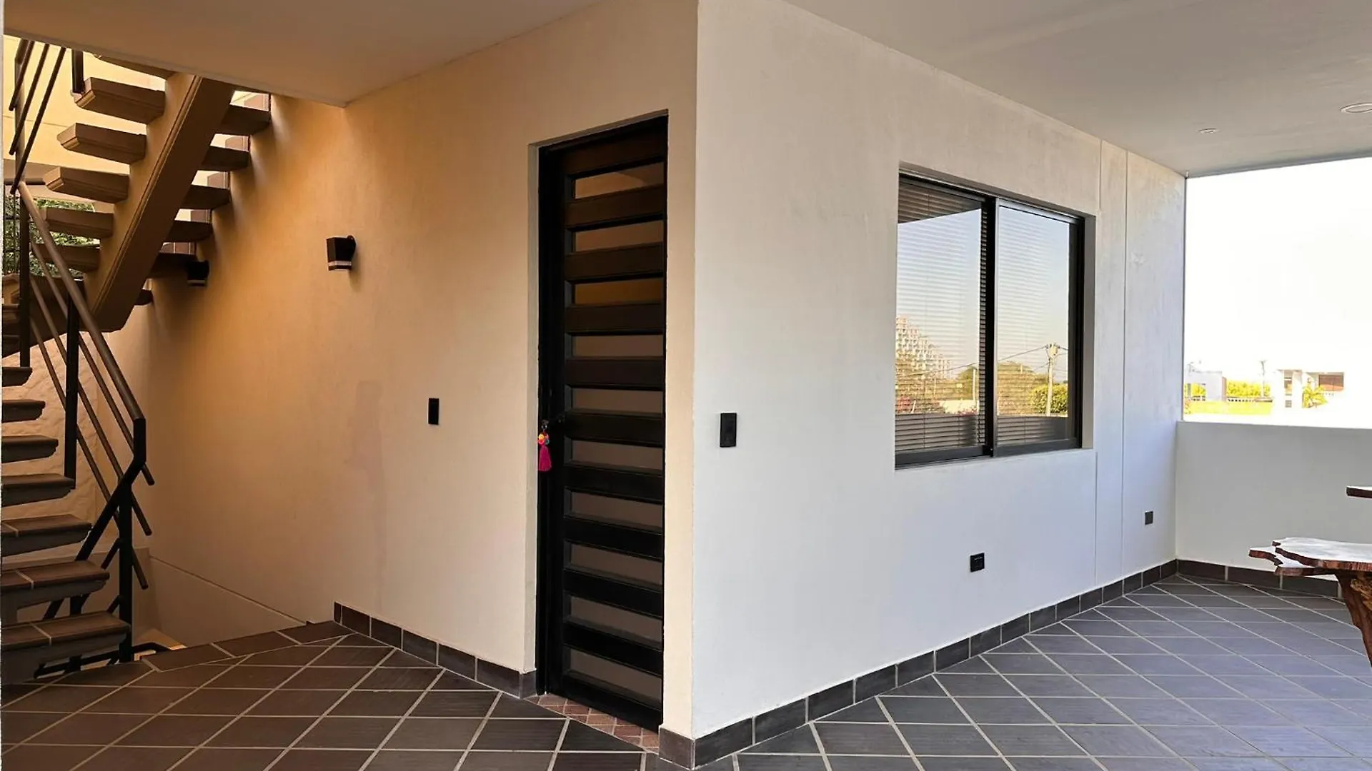 Santa Donama Paradise Santa Marta  Villa Santa Marta (Magdalena)